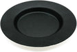AKDC Aluminium Deep Plate Black - Al Kabayel Discount CentreAKDC Aluminium Deep Plate BlackPlatesAKDCAl Kabayel Discount Centre