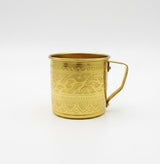 AKDC Aluminium Mug – Polished Gold Shine | 9 cm Elegant Handcrafted Mug - Al Kabayel Discount CentreAKDC Aluminium Mug – Polished Gold Shine | 9 cm Elegant Handcrafted MugMugsAKDCAl Kabayel Discount Centre