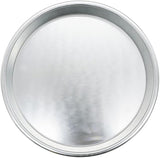 AKDC Aluminium Pizza Plate 9 Inch Silver - Al Kabayel Discount CentreAKDC Aluminium Pizza Plate 9 Inch SilverPlatesAKDCAl Kabayel Discount Centre
