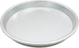 AKDC Aluminium Pizza Plate 9 Inch Silver - Al Kabayel Discount CentreAKDC Aluminium Pizza Plate 9 Inch SilverPlatesAKDCAl Kabayel Discount Centre