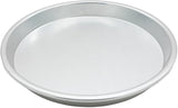 AKDC Aluminium Pizza Plate 9 Inch Silver - Al Kabayel Discount CentreAKDC Aluminium Pizza Plate 9 Inch SilverPlatesAKDCAl Kabayel Discount Centre