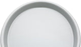 AKDC Aluminium Round Tray Qt6207 Silver - Al Kabayel Discount CentreAKDC Aluminium Round Tray Qt6207 SilverPlatesAKDCAl Kabayel Discount Centre