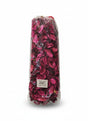 AKDC Aroma Decor Premium Artificial Dried Leaves Potpourri – Soft Pink Color – 400 g Stylish Home Potpourri Collection - Al Kabayel Discount CentreAKDC Aroma Decor Premium Artificial Dried Leaves Potpourri – Soft Pink Color – 400 g Stylish Home Potpourri CollectionArtificial FloraAKDCAl Kabayel Discount Centre