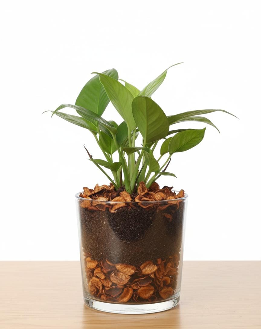 AKDC Aroma Decor Premium Artificial Dried Leaves Potpourri – Vibrant Orange Tone – 400 g Home Fragrance & Décor Mix - Al Kabayel Discount CentreAKDC Aroma Decor Premium Artificial Dried Leaves Potpourri – Vibrant Orange Tone – 400 g Home Fragrance & Décor MixArtificial FloraAKDCAl Kabayel Discount Centre