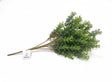 AKDC Artificial Pine Branch - Lifelike Plastic Evergreen Greenery, Perfect for Year - Round Display, 54 cm Length," - Made from high - quality plastic to replicate the texture and color of real pine needles for authentic appeal. - Al Kabayel Discount CentreAKDC Artificial Pine Branch - Lifelike Plastic Evergreen Greenery, Perfect for Year - Round Display, 54 cm Length," - Made from high - quality plastic to replicate the texture and color of real pine needles for authentic appeal.Artificial Flor