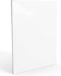 AKDC Artist Canvas Board 40X50Cm - Al Kabayel Discount CentreAKDC Artist Canvas Board 40X50CmCanvas Boards & SheetsAKDCAl Kabayel Discount Centre