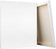 AKDC Artist Canvas Board – White | 50*70 cm - Al Kabayel Discount CentreAKDC Artist Canvas Board – White | 50*70 cmCanvas Boards & SheetsAKDCAl Kabayel Discount Centre