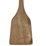 AKDC Bamboo Spatula Durable Non Toxic and High Heat Resistance for Non Stick Cookware - 34cmX8cm - Al Kabayel Discount CentreAKDC Bamboo Spatula Durable Non Toxic and High Heat Resistance for Non Stick Cookware - 34cmX8cmCookware AccessoriesAKDCAl Kabayel Discount Centre