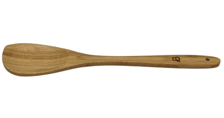 AKDC Bamboo Stick Rice Spoons Paddle Heat Resistant Rice Spoon serving spoon With Long Handle - 30cmX7cm - Al Kabayel Discount CentreAKDC Bamboo Stick Rice Spoons Paddle Heat Resistant Rice Spoon serving spoon With Long Handle - 30cmX7cmCookware AccessoriesAKDCAl Kabayel Discount Centre