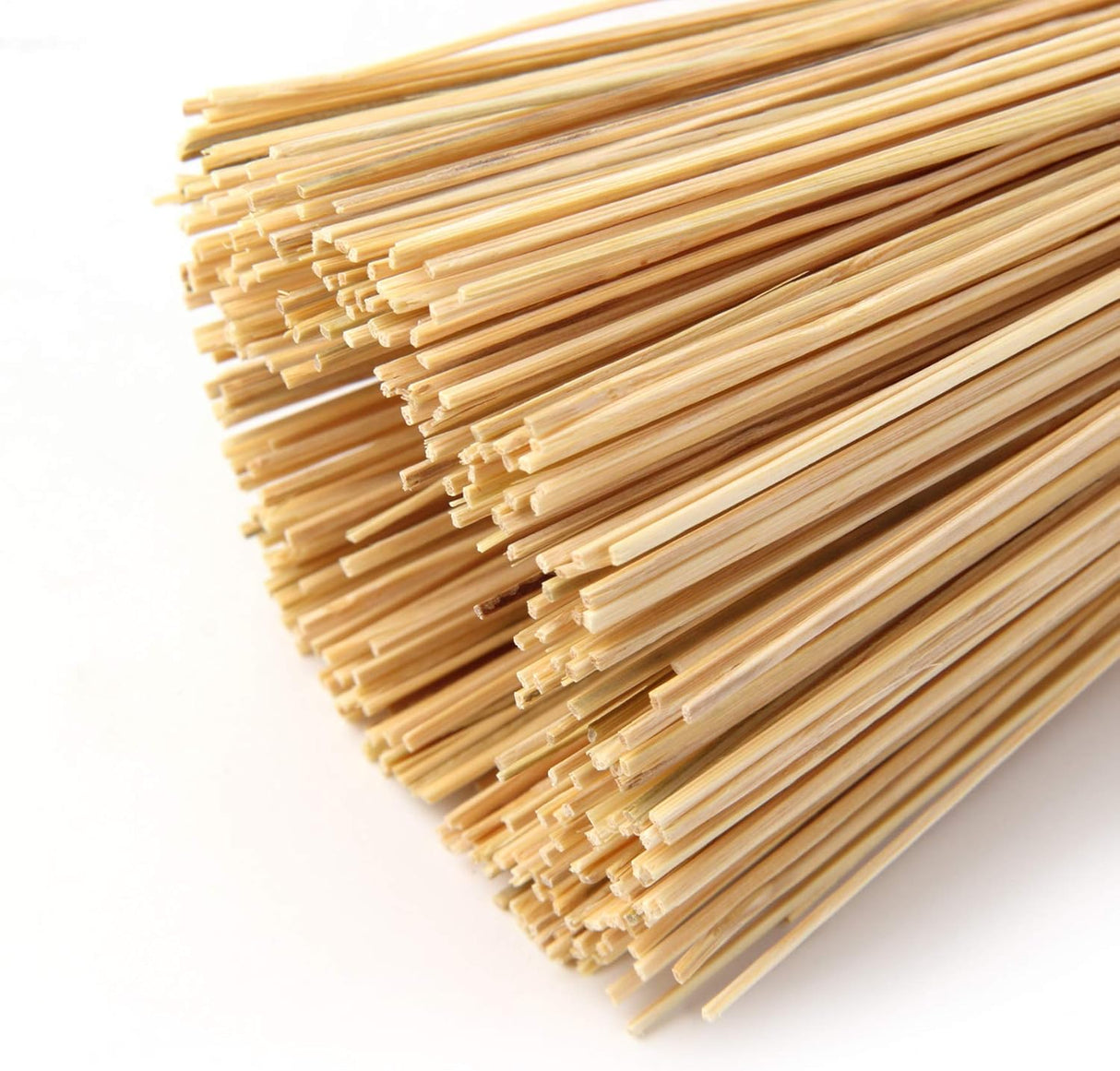 AKDC Bamboo Wok Brush/Pot Cleaner 28cm - Al Kabayel Discount CentreAKDC Bamboo Wok Brush/Pot Cleaner 28cmCookware AccessoriesAKDCAl Kabayel Discount Centre