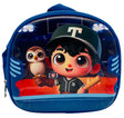 AKDC Baseball Champ Lunch Box Bag 22cm*24cm*10cm - Al Kabayel Discount CentreAKDC Baseball Champ Lunch Box Bag 22cm*24cm*10cmLunch BagAKDCAl Kabayel Discount Centre
