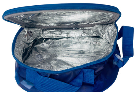 AKDC Baseball Champ Lunch Box Bag 22cm*24cm*10cm - Al Kabayel Discount CentreAKDC Baseball Champ Lunch Box Bag 22cm*24cm*10cmLunch BagAKDCAl Kabayel Discount Centre