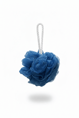 AKDC Bath Loofa Ball Assorted Color - Al Kabayel Discount CentreAKDC Bath Loofa Ball Assorted ColorBath AccessoriesAKDCAl Kabayel Discount Centre