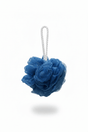 AKDC Bath Loofa Ball Assorted Color - Al Kabayel Discount CentreAKDC Bath Loofa Ball Assorted ColorBath AccessoriesAKDCAl Kabayel Discount Centre