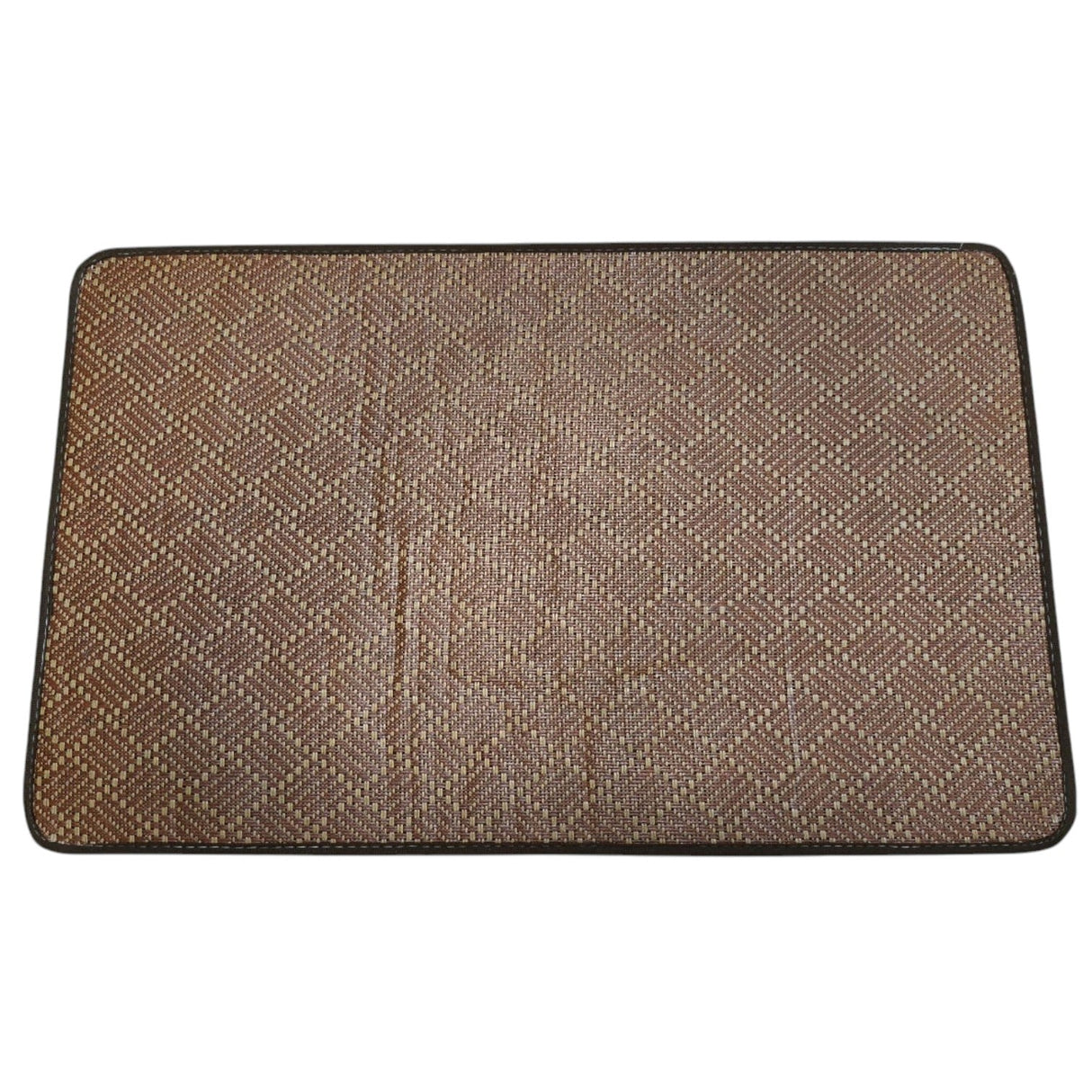 AKDC Bathroom Rug Set Toilet Floor Mats Bath Side, Non - Slip & U - Shaped Mats, Water Absorbent Bath Rugs - 2Pcs - 77cmX48cm - Al Kabayel Discount CentreAKDC Bathroom Rug Set Toilet Floor Mats Bath Side, Non - Slip & U - Shaped Mats, Water Absorbent Bath Rugs - 2Pcs - 77cmX48cmDoormatsAKDCAl Kabayel Discount Centre