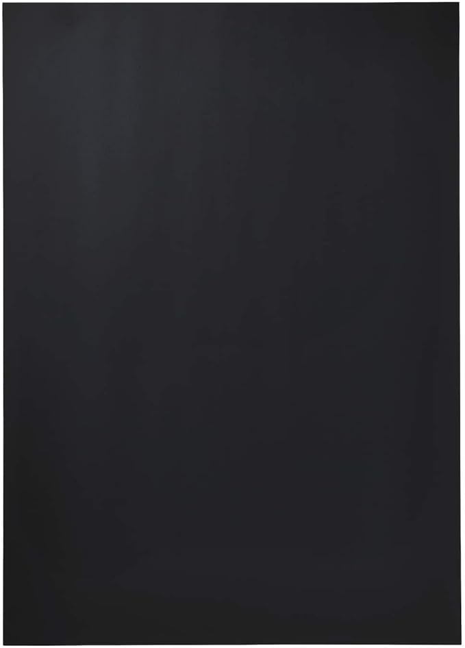 AKDC Black Board 50X70Cm - Al Kabayel Discount CentreAKDC Black Board 50X70CmPresentation BoardsAKDCAl Kabayel Discount Centre