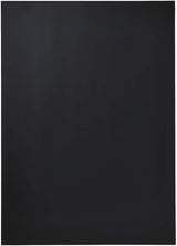 AKDC Black Board 50X70Cm - Al Kabayel Discount CentreAKDC Black Board 50X70CmPresentation BoardsAKDCAl Kabayel Discount Centre