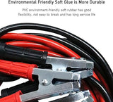 AKDC Booster Cable 3000AMP - Al Kabayel Discount CentreAKDC Booster Cable 3000AMPHand ToolsAKDCAl Kabayel Discount Centre