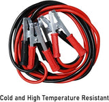 AKDC Booster Cable 3000AMP - Al Kabayel Discount CentreAKDC Booster Cable 3000AMPHand ToolsAKDCAl Kabayel Discount Centre