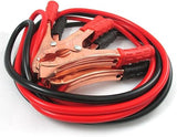 AKDC Booster Cable 800AMP - Al Kabayel Discount CentreAKDC Booster Cable 800AMPHand ToolsAKDCAl Kabayel Discount Centre