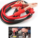 AKDC Booster Cable 800AMP - Al Kabayel Discount CentreAKDC Booster Cable 800AMPHand ToolsAKDCAl Kabayel Discount Centre