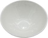 AKDC Bowl 5 Inch Rf4494 24.8 X 29.5 X 26.4 Cm Off White - Al Kabayel Discount CentreAKDC Bowl 5 Inch Rf4494 24.8 X 29.5 X 26.4 Cm Off WhiteBowlsAKDCAl Kabayel Discount Centre