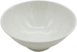 AKDC Bowl 5 Inch Rf4494 24.8 X 29.5 X 26.4 Cm Off White - Al Kabayel Discount CentreAKDC Bowl 5 Inch Rf4494 24.8 X 29.5 X 26.4 Cm Off WhiteBowlsAKDCAl Kabayel Discount Centre