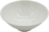 AKDC Bowl 5 Inch Rf4494 24.8 X 29.5 X 26.4 Cm Off White - Al Kabayel Discount CentreAKDC Bowl 5 Inch Rf4494 24.8 X 29.5 X 26.4 Cm Off WhiteBowlsAKDCAl Kabayel Discount Centre