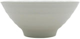 AKDC Bowl 5 Inch Rf4494 24.8 X 29.5 X 26.4 Cm Off White - Al Kabayel Discount CentreAKDC Bowl 5 Inch Rf4494 24.8 X 29.5 X 26.4 Cm Off WhiteBowlsAKDCAl Kabayel Discount Centre