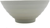 AKDC Bowl 6 Inch Rf4493 16.8 X 27.9 X 15.2 Cm Off White - Al Kabayel Discount CentreAKDC Bowl 6 Inch Rf4493 16.8 X 27.9 X 15.2 Cm Off WhiteBowlsAKDCAl Kabayel Discount Centre