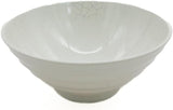 AKDC Bowl 6 Inch Rf4493 16.8 X 27.9 X 15.2 Cm Off White - Al Kabayel Discount CentreAKDC Bowl 6 Inch Rf4493 16.8 X 27.9 X 15.2 Cm Off WhiteBowlsAKDCAl Kabayel Discount Centre