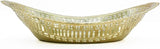 AKDC Brass Fruit Bowl Golden - Al Kabayel Discount CentreAKDC Brass Fruit Bowl GoldenBowlsAKDCAl Kabayel Discount Centre