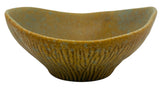 AKDC Ceramic Bowl 13.5cm, Brown/Turquoise Ripple Design - Al Kabayel Discount CentreAKDC Ceramic Bowl 13.5cm, Brown/Turquoise Ripple DesignBowlsAKDCAl Kabayel Discount Centre