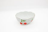 AKDC Ceramic Bowl 15cm dia Multicolor W6209 - Al Kabayel Discount CentreAKDC Ceramic Bowl 15cm dia Multicolor W6209BowlsAKDCAl Kabayel Discount Centre