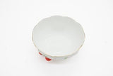AKDC Ceramic Bowl 15cm dia Multicolor W6209 - Al Kabayel Discount CentreAKDC Ceramic Bowl 15cm dia Multicolor W6209BowlsAKDCAl Kabayel Discount Centre