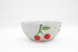 AKDC Ceramic Bowl 15cm dia Multicolor W6209 - Al Kabayel Discount CentreAKDC Ceramic Bowl 15cm dia Multicolor W6209BowlsAKDCAl Kabayel Discount Centre
