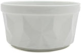 AKDC Ceramic Bowl 4Pcs White - Al Kabayel Discount CentreAKDC Ceramic Bowl 4Pcs WhiteBowlsAKDCAl Kabayel Discount Centre