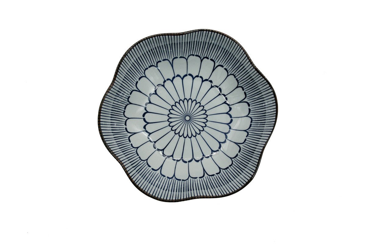 AKDC - Ceramic Bowl 8Cm - Al Kabayel Discount CentreAKDC - Ceramic Bowl 8CmBowlsAKDCAl Kabayel Discount Centre