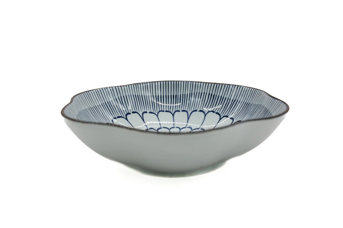 AKDC - Ceramic Bowl 8Cm - Al Kabayel Discount CentreAKDC - Ceramic Bowl 8CmBowlsAKDCAl Kabayel Discount Centre
