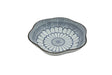 AKDC - Ceramic Bowl 8Cm - Al Kabayel Discount CentreAKDC - Ceramic Bowl 8CmBowlsAKDCAl Kabayel Discount Centre