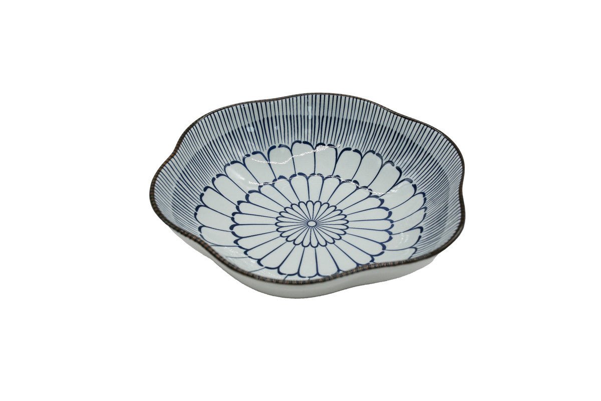 AKDC - Ceramic Bowl 8Cm - Al Kabayel Discount CentreAKDC - Ceramic Bowl 8CmBowlsAKDCAl Kabayel Discount Centre