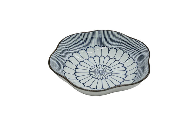 AKDC - Ceramic Bowl 8Cm - Al Kabayel Discount CentreAKDC - Ceramic Bowl 8CmBowlsAKDCAl Kabayel Discount Centre