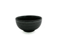 AKDC - Ceramic Bowl Black - Al Kabayel Discount CentreAKDC - Ceramic Bowl BlackBowlsAKDCAl Kabayel Discount Centre