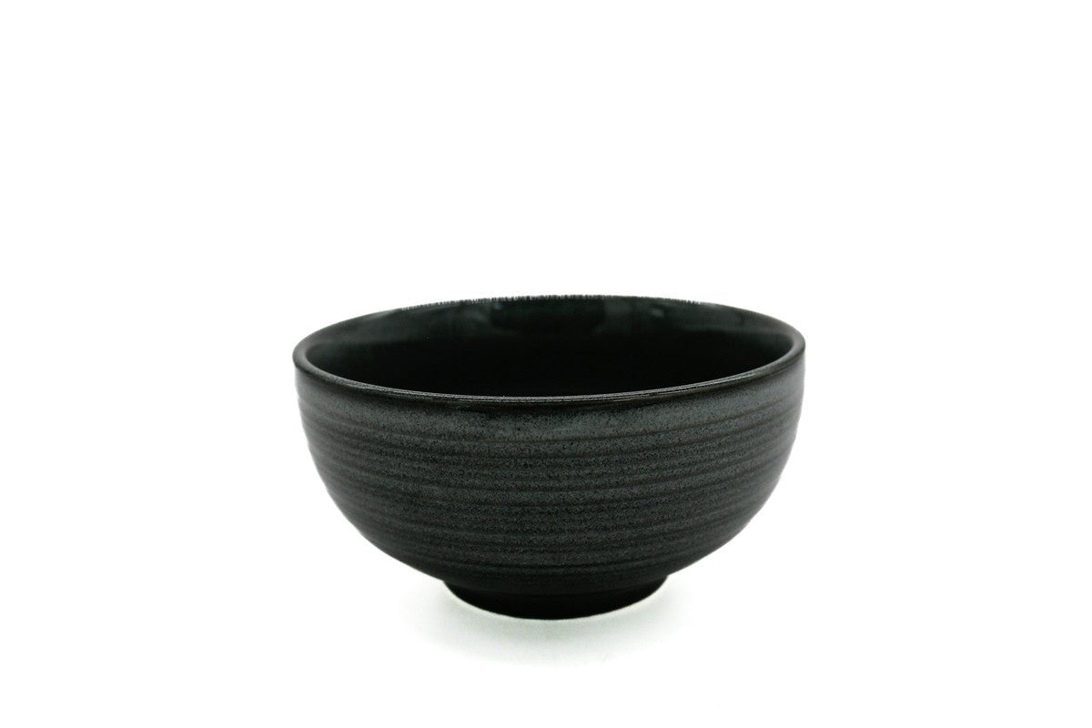 AKDC - Ceramic Bowl Black - Al Kabayel Discount CentreAKDC - Ceramic Bowl BlackBowlsAKDCAl Kabayel Discount Centre