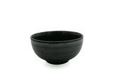 AKDC - Ceramic Bowl Black - Al Kabayel Discount CentreAKDC - Ceramic Bowl BlackBowlsAKDCAl Kabayel Discount Centre