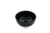 AKDC - Ceramic Bowl Black - Al Kabayel Discount CentreAKDC - Ceramic Bowl BlackBowlsAKDCAl Kabayel Discount Centre