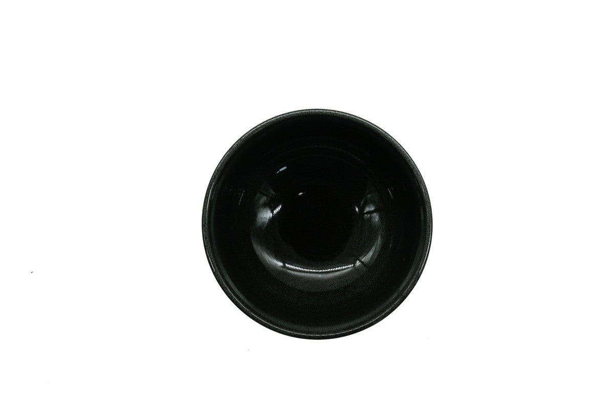 AKDC - Ceramic Bowl Black - Al Kabayel Discount CentreAKDC - Ceramic Bowl BlackBowlsAKDCAl Kabayel Discount Centre