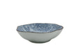 AKDC - Ceramic Bowl Wave 8Cm - Al Kabayel Discount CentreAKDC - Ceramic Bowl Wave 8CmBowlsAKDCAl Kabayel Discount Centre