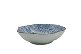 AKDC - Ceramic Bowl Wave 8Cm - Al Kabayel Discount CentreAKDC - Ceramic Bowl Wave 8CmBowlsAKDCAl Kabayel Discount Centre