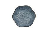 AKDC - Ceramic Bowl Wave 8Cm - Al Kabayel Discount CentreAKDC - Ceramic Bowl Wave 8CmBowlsAKDCAl Kabayel Discount Centre